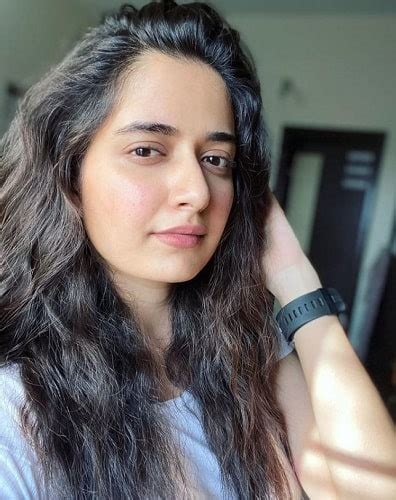 ashika ranganath photo|More.